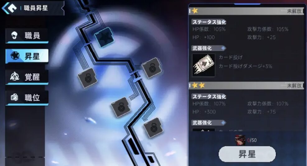 メビウスフロントライン 攻略